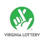 official va lottery